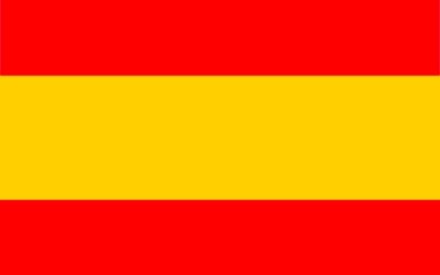 España 