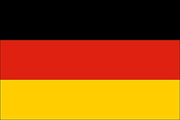Alemania
