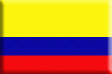 Colombia 