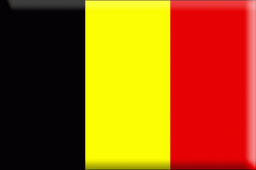 Bélgica