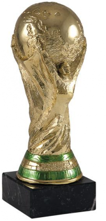 Campeón: HOLANDA