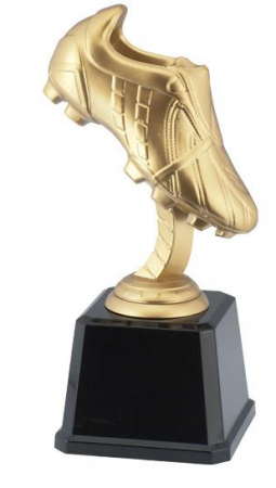 Máximo Goleador: Joel Ríos