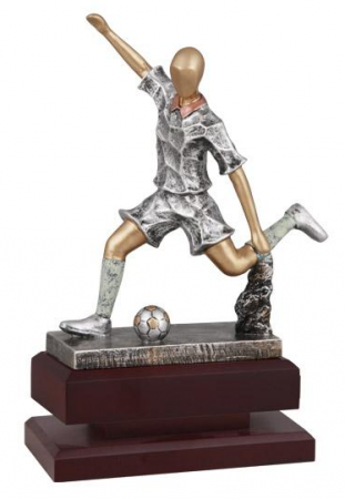 Mejor Jugador: Cuqui Palanca