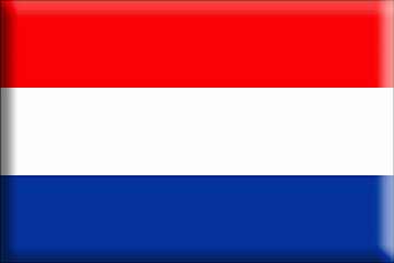Holanda 