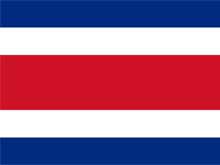 Costa Rica 