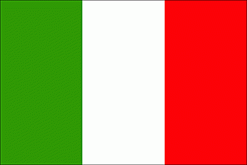 Italia 