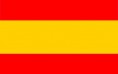 España 
