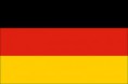 Alemania