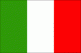 Italia 