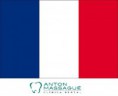 Francia - Clínica Dental Antón Massagué